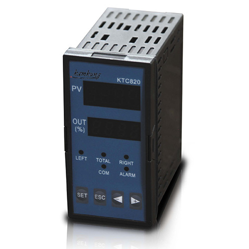 张力信号放大器KTC820B